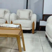 مبل دیاکو*تولیدی *انصاری|مبلمان خانگی و میز عسلی|یاسوج, |دیوار