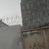 جوشکاری سیار|خدمات پیشه و مهارت|بندرعباس, |دیوار