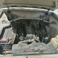 پیکان 73|خودرو سواری و وانت|شیراز, شهرک رضوان|دیوار