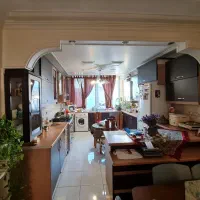 کابینت MDF بسیار سالم درحدنو