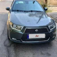 دنا توربو دستی۱۴۰۲