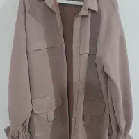 لباس|لباس|کوهدشت, |دیوار