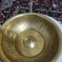 کاسه برنجی