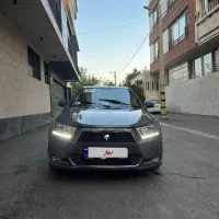 دنا پلاس اپشنال