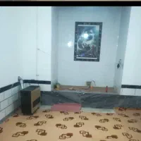 فروش منزل ۲۶۰متر ۱۸۵زیربنا ۳خواب چمران ک۷۵ درب۴|فروش آپارتمان|مرودشت, علیآباد|دیوار