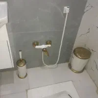 لوله کشی پمپ ابگرمکن|خدمات پیشه و مهارت|اهواز, شهرک دانشگاه|دیوار