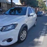 کوییک ۱۴۰۱|خودرو سواری و وانت|بیرجند, |دیوار