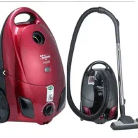 لوازم خانگی