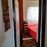 اجاره آپارتمان 58متر2خواب ساغریسازان خمیران زاهدان|اجارهٔ آپارتمان|رشت, خمیران زاهدان|دیوار
