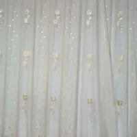 دوعددپرده پزبرایی|پرده، رانر، رومیزی|سهند, |دیوار