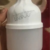 لامپ کم مصرف به قیمت عمده|لامپ و چراغ|چابهار, |دیوار