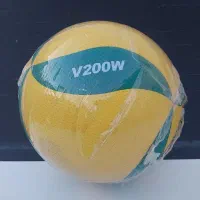 توپ والیبال کاستاV200