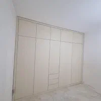 کمد دیواری/ قیمت اقتصادی/لوکس/ طراحی|مصالح و تجهیزات ساختمان|لاهیجان, شیخ زاهد|دیوار