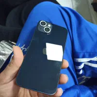 ایفون۱۳نرمال