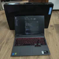 lenovo legion 5 pro