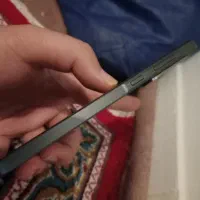 A36 /5G samsung|موبایل|تهران, وردآورد|دیوار