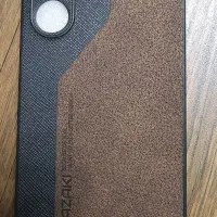 قاب گوشی S24 Ultra