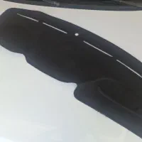 رو داشبورد دناپلاس