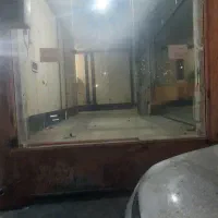 اجاره مغازه ۳۵ متری در کن