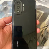 هواوی نوا y70