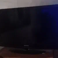 تلویزیون ال سی دی سامسونگ ۳۲ اینچ