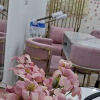 خدمات زیبایی