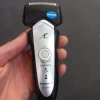 ریش تراش پاناسونیک