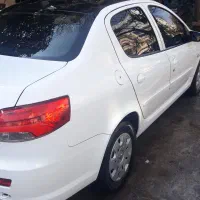 رانا پلاس پاناروما مدل ۱۴۰۱ بی رنگ