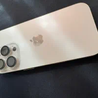 ایفون ۱۶ پرو