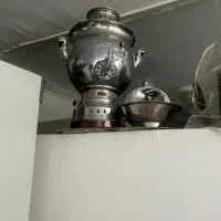 لوازم خانه