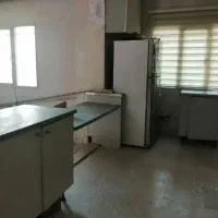 کابینت ام دی اف سالم