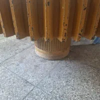 لوازم دستگاه کوماتسو