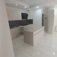 فروش آپارتمان ۸۰ متری در پاسداران کیلومتر یک|فروش آپارتمان|بندر انزلی, تهران|دیوار