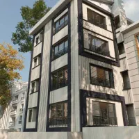 فروش واحد تجاری ۸۸متر پورسینا