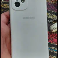 a33 5g|موبایل|تهران, قیطریه|دیوار