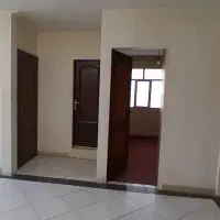 اجاره یک واحد آپارتمان در محمود آباد گوهردشت|اجارهٔ آپارتمان|کرج, محمود آباد|دیوار