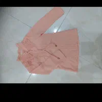 لباس وکفش دخترانه از. ۱سال ونیم تادویا۳سال|کفش و لباس بچه|ورامین, ورامین|دیوار