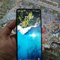 poco x3pro 256|موبایل|سراوان, |دیوار