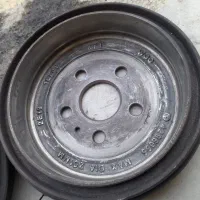 کاسه عقب برلیانس۲۳۰