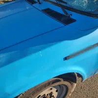 نیسان81|خودرو سواری و وانت|مرند, |دیوار