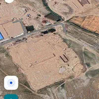 فروش زمین صنعتی