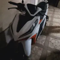 ۱۵۰سی سی