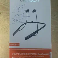 هندزفری بلوتوثی