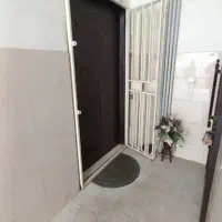 واحد-تمیز-و-آماده-سکونت