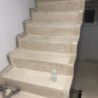 کاشی کاری سرامیک نما