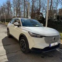 هندا وزل 2024