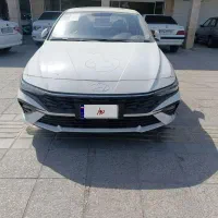 النترا 2025صفر خشک