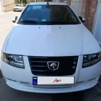 سورن پلاس xu7p