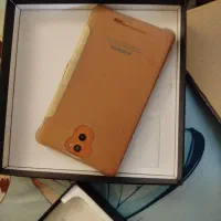 تبلت ای تاچ|تبلت|تبریز, |دیوار