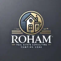 آپارتمان ۱۱۰ متری /روبروی میکا پارک
